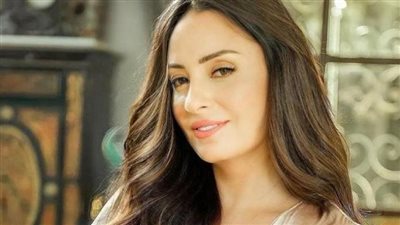 الفنانة نرمين الفقي تكشف عن مواصفات الرجل الذي تتمنى الزواج منه