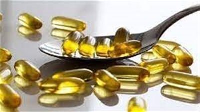 دراسة جديدة: مكملات الفيتامينات والمعادن تحسن الذاكرة والإدراك 