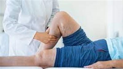  دراسة حديثة تكشف فرص نجاة المريض بعد تمزق الشريان الأورطي 