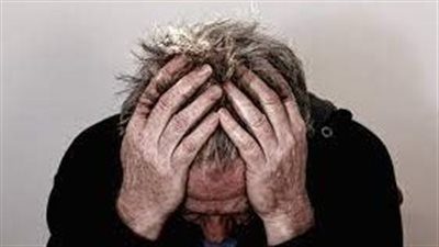 تغيرات في أجزاء من الدماغ مرتبطة بحساسية الألم (الأسباب)