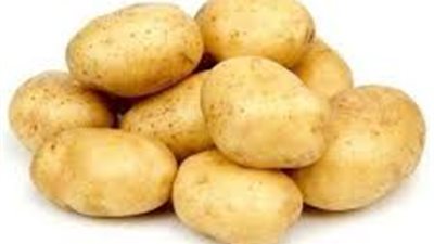 طبيبة روسية: تناول البطاطس الساخنة تسبب ارتفاعا مفاجئا لمستوى الجلوكوز في الدم