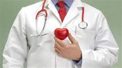 باحثون: المحليات الصناعية ترتبط بزيادة مخاطر الإصابة بأمراض القلب