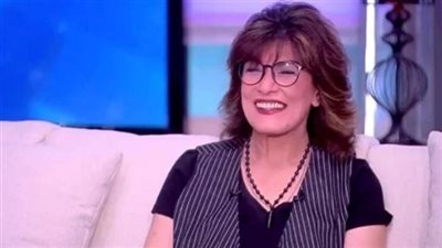 ياسمين عز توجه عدة أسئلة للممثلة المصرية سماح أنور.. الإجابة صادمة (فيديو)