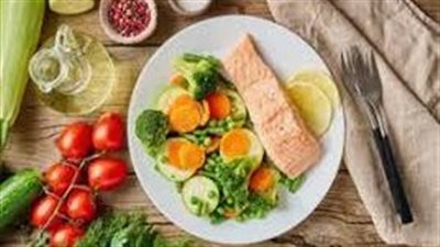 تحذيرات من مخاطر الإفراط بتناول الأطعمة الصحية خلال فترة طويلة