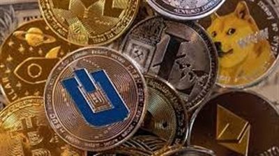 أسعار معظم العملات الرقمية المشفرة اليوم السبت
