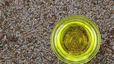  باحثون: تزداد شعبية الأطعمة الوظيفية بسبب قدرتها العلاجية