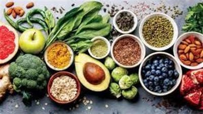  أفضل مواد غذائية لصحة القلب ولتخفيض مستوى الكوليسترول في الدم