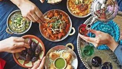  دراسة تؤكد أن توقيت الوجبة قد يؤثر على الصحة العقلية 