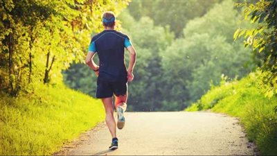 دراسة: الرياضة تزيد من الرضا عن الحياة بين الشباب الروس