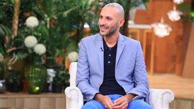 بعد تصريحات باسم سمرة.. المخرج 