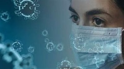  الصحة العالمية تكشف أنها لم تعد توصي بعلاجين بالأجسام المضادة لمواجهة كورونا