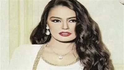  الفنانة المصرية شيريهان: في الفردوس الأعلى إن شاء الله.. حيًا ترزق في قلبي فؤاد المهندس