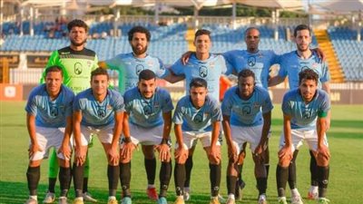  رئيس نادي غزل المحلة يعلن عن صفقات قوية خلال الأيام المقبلة.. و