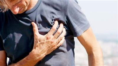 عادة تزيد من مخاطر الإصابة بأمراض القلب والسكتة الدماغية وأمراض الكلى