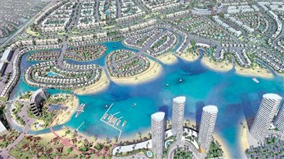 مصر.. مطالب بضرورة تحويل 