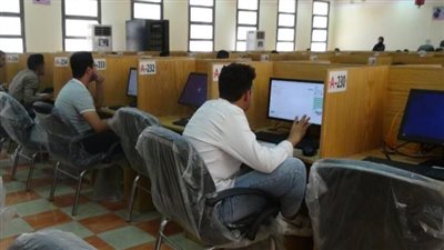 آخر موعد لتقليل الاغتراب المرحلة الثالثة.. ساعات قليلة ويُغلق موقع التنسيق