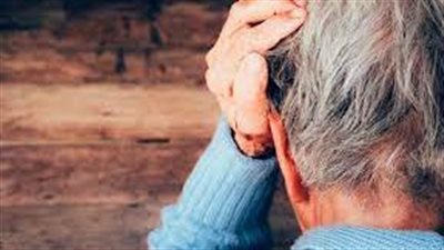 عوامل تقلل من خطر إصابة مرضى السكري بالخرف