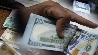 سعر الدولار اليوم السبت في السودان لدى البنك المركزي