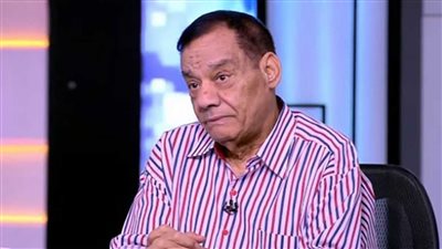  بعد مرور 43 عاما على وفاته... الموسيقار حلمي بكر يزيل الستار عن سبب وفاة العندليب الأسمر