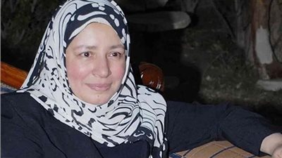 ما لا تعرفه عن الفنانة المصرية “عبلة كامل” في عيد ميلادها الـ 62 