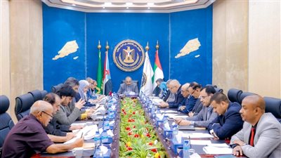 الانتقالي الجنوبي باليمن يجدد مساندته للحراك الجماهيري المتصاعد في المهرة ووادي حضرموت (صور)