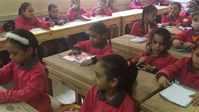 موعد بداية العام الدراسي الجديد 2023.. الخريطة الزمنية بالتفصيل للمدارس والجامعات