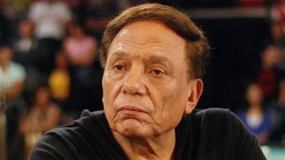 شائعات الإصابة بالزهايمر تطارد الفنان عادل إمام وشقيقه يحسم الجدل