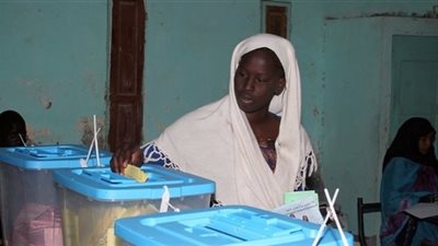 موريتانيا.. اتفاق القوى السياسية على تعجيل إجراء الانتخابات التشريعية