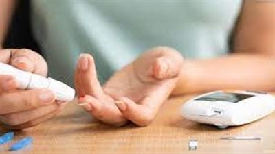 أعراض سكري الحمل