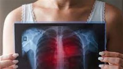 طريقة لتشخيص أمراض القلب والأوعية الدموية والسرطان من خلال هواء الزفير