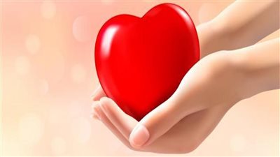 ما هو الهرمون المسؤول عن الحب؟