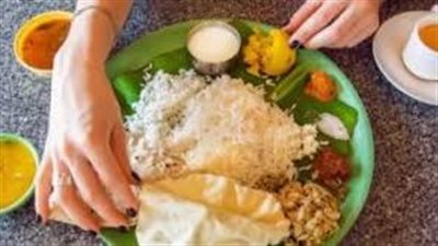  علاقة توقيت الوجبة وتأثيرها على الصحة العقلية