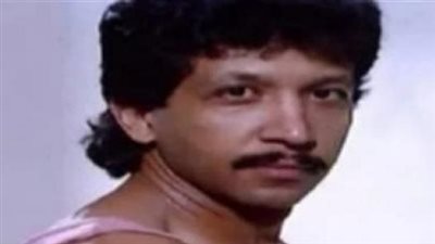 الفنان المصري يوسف منصور السبب الرئيسي وراء ابتعاده عن الساحة الفنية