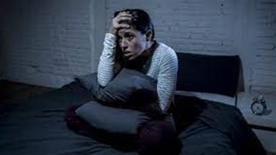 أخصائية علم النفس: الكوابيس الليلية قد تشير إلى عدوان مكبوت أو اكتئاب