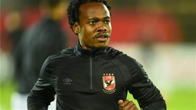 تصريحات مُثيرة للجدل من قبل المدير الفني لمنتخب جنوب إفريقيا بشأن 