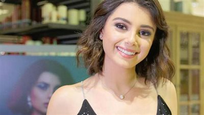 ابنة المطرب اللبناني عاصي الحلاني: منعي من دخول مصر غير حقيقي (فيديو)