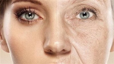 طرق مكافحة آثار التقدم في العُمر