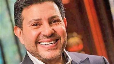  اتسم اللقاء بالاشتياق المتبادل.. هاني شاكر يزور الفنانة السورية ميادة الحناوي 