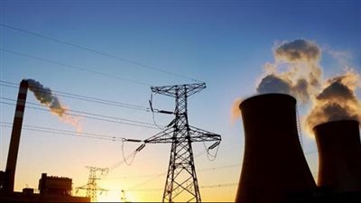 أوروبا تواجه أزمة طاقة متزايدة (الأسباب)