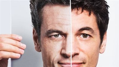 العلامات التي تشير إلى تسارع عملية الشيخوخة