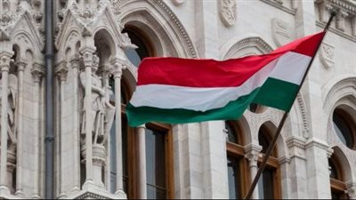 المفوضية الأوروبية تقدم مساعدات للمجر