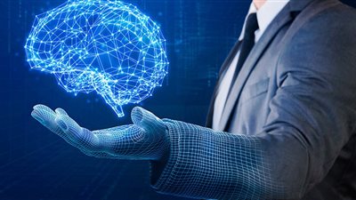 باحثون: الأرق مرتبط بأداء الذاكرة 