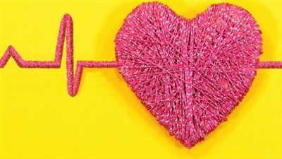 عوامل تقليل خطر الإصابة بنوبة قلبية مميتة