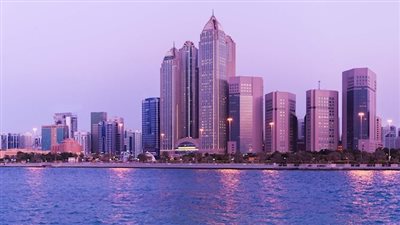  من 23 إلى 25 أكتوبر الجاري.. انعقاد الدورة الخامسة من القمة الثقافية هذا العام بأبوظبي