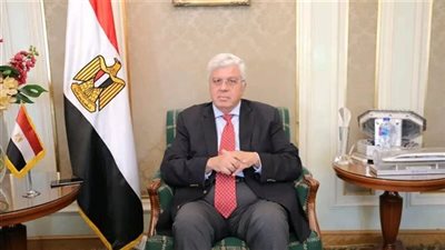 مد فترة تقليل الاغتراب المرحلة الثالثة.. تعرف على آخر ميعاد للتحويلات الإلكترونية