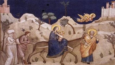 هاني العسال: افتتاح مسار العائلة المقدسة يضع مصر على خريطة السياحة الدينية عالميا 