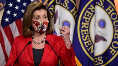 أذربيجان: تصريحات بيلوسي بشأن النزاع مع أرمينيا غير عادلة