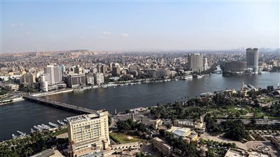 برلماني مصري: حزمة الإجراءات الصناعية الأخيرة تمنح فرص استثمارية جديدة 