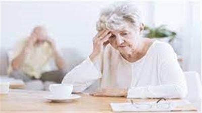  أفضل طريقة للحماية من الخرف 