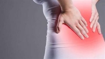 عرق النسا الكاذب